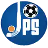 JPSlogo