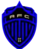 奥克兰FC后备队logo