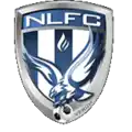 新莱姆顿FC女足logo