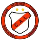 CA卢加诺后备队logo