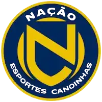 纳考U20logo