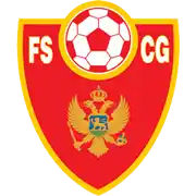 黑山logo