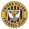弗里斯卡logo