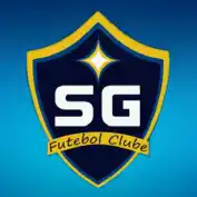 圣贡萨洛logo