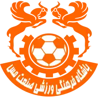 克尔曼logo